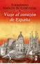 Imagen del producto  9788417241476