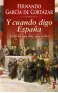 Imagen del producto  9788417241629