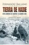 Imagen del producto  9788417241995