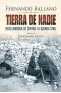 Imagen del producto  9788417241995