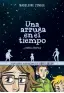 Imagen del producto  9788417247027