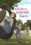 traducir('Foto del artÃ­culo'); 9788417247201