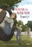 traducir('Foto del artÃ­culo'); 9788417247201