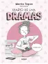 Imagen del producto  9788417247393
