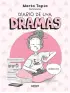 Imagen del producto  9788417247393