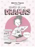 Imagen del producto  9788417247393