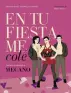 Imagen del producto  9788417247515