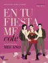 Imagen del producto  9788417247515