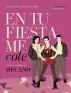 Imagen del producto  9788417247515