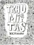 Imatge del producte 9788417247560