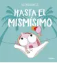 Imagen del producto  9788417247621