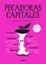 Imagen del producto 9788417247645