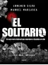 Imagen del producto  9788417247652