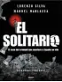 Imagen del producto  9788417247652
