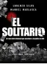 Imagen del producto  9788417247652