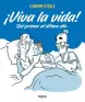 Imagen del producto  9788417247898