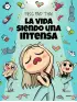 traducir('Foto del artÃ­culo'); 9788417247997