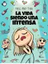 traducir('Foto del artÃ­culo'); 9788417247997
