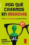 Imagen del producto  9788417248734