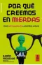 Imagen del producto  9788417248734