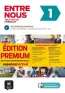 traducir('Foto del artÃ­culo'); 9788417249731