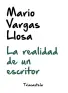 Imagen del producto  9788417252137