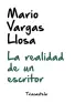 Imagen del producto  9788417252137