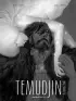 traducir('Foto del artÃ­culo'); 9788417253912