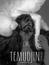 traducir('Foto del artÃ­culo'); 9788417253912