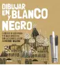 traducir('Foto del artÃ­culo'); 9788417254001