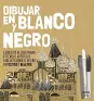 traducir('Foto del artÃ­culo'); 9788417254001