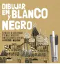 Imagen del producto  9788417254001