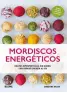 Imagen del producto  9788417254056