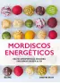 Imagen del producto  9788417254056