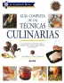 traducir('Foto del artÃ­culo'); 9788417254063