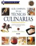 traducir('Foto del artÃ­culo'); 9788417254063