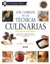 traducir('Foto del artÃ­culo'); 9788417254063