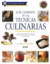 traducir('Foto del artÃ­culo'); 9788417254063