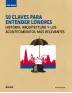 Imagen del producto  9788417254094