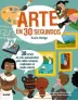 Imagen del producto  9788417254124