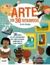 Imagen del producto  9788417254124