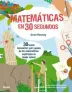 Imagen del producto 9788417254131