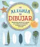 Imagen del producto  9788417254179