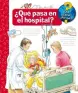 Imagen del producto  9788417254254