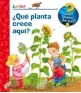 Imagen del producto  9788417254278