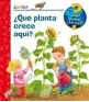 Imagen del producto  9788417254278
