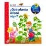 Imagen del producto  9788417254278