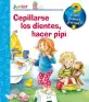 Imagen del producto  9788417254285
