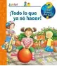 Imagen del producto  9788417254292