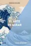traducir('Foto del artÃ­culo'); 9788417254353